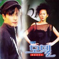http://image.melon.com/cm/album/images/003/33/477/333477.jpg