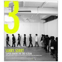 http://image.melon.com/cm/album/images/005/14/152/514152.jpg