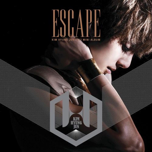 http://image.melon.com/cm/album/images/021/36/655/2136655_500.jpg