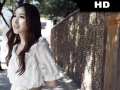Good Love (Feat. ����)