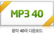 MP3 40